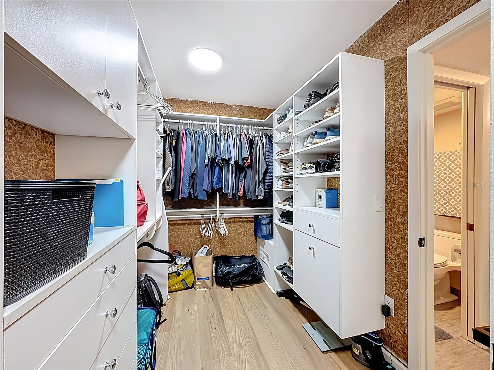 PELICAN COVE VI - Residential