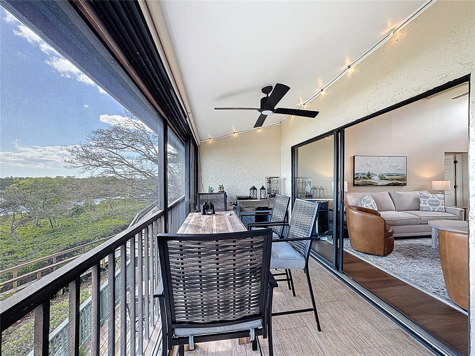 PELICAN COVE VI - Residential