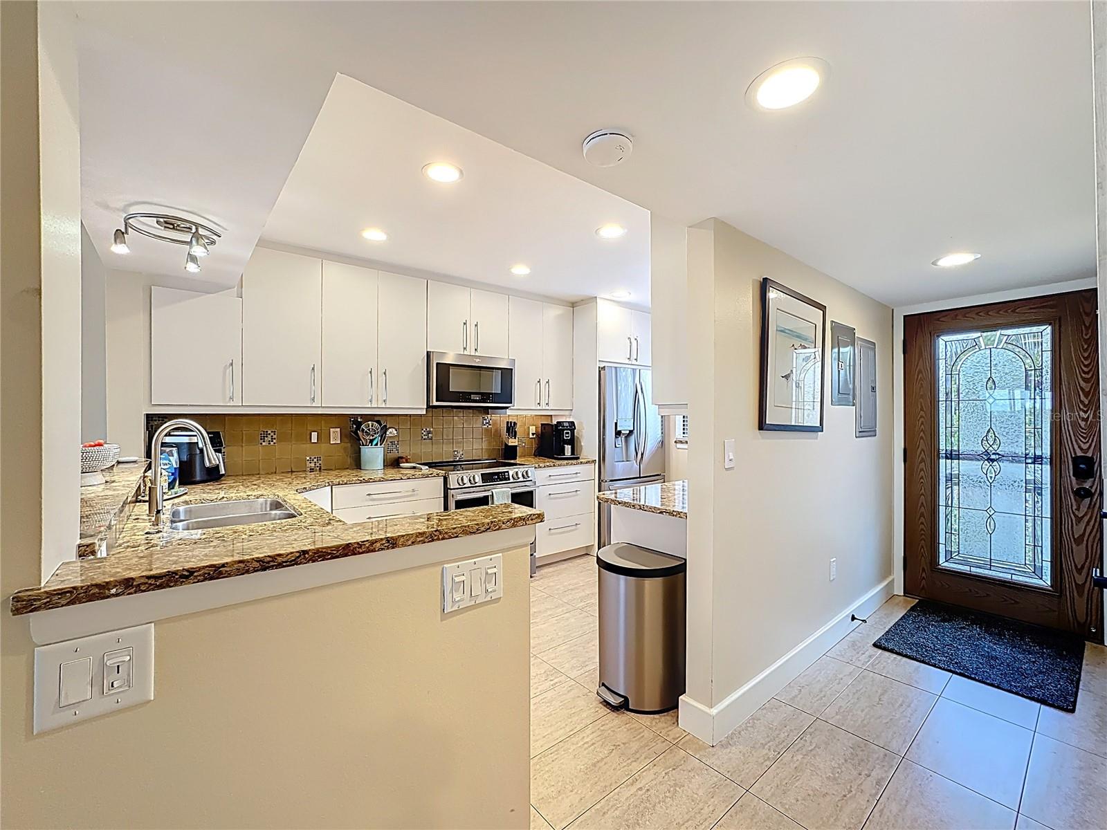 PELICAN COVE VI - Residential