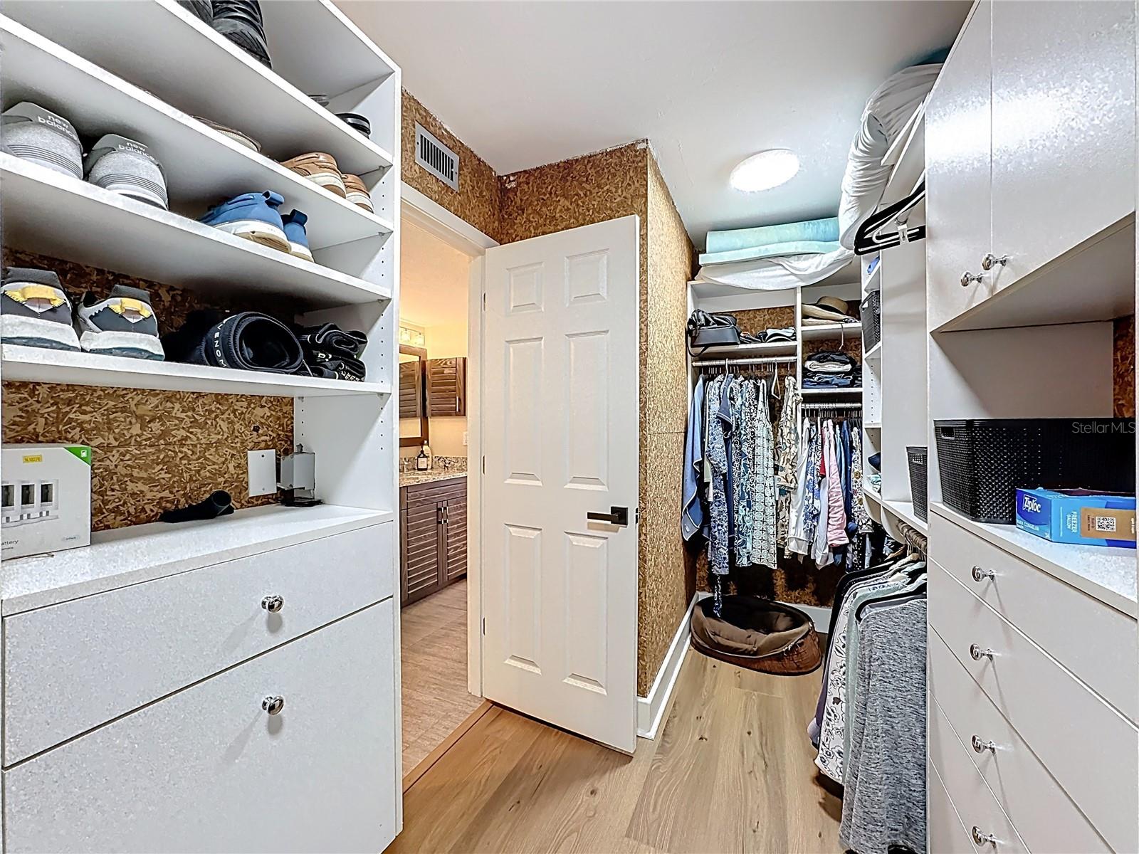 PELICAN COVE VI - Residential