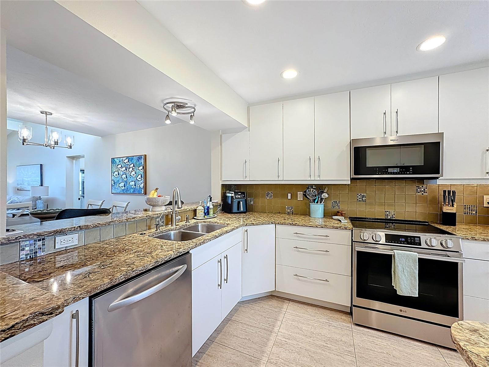 PELICAN COVE VI - Residential