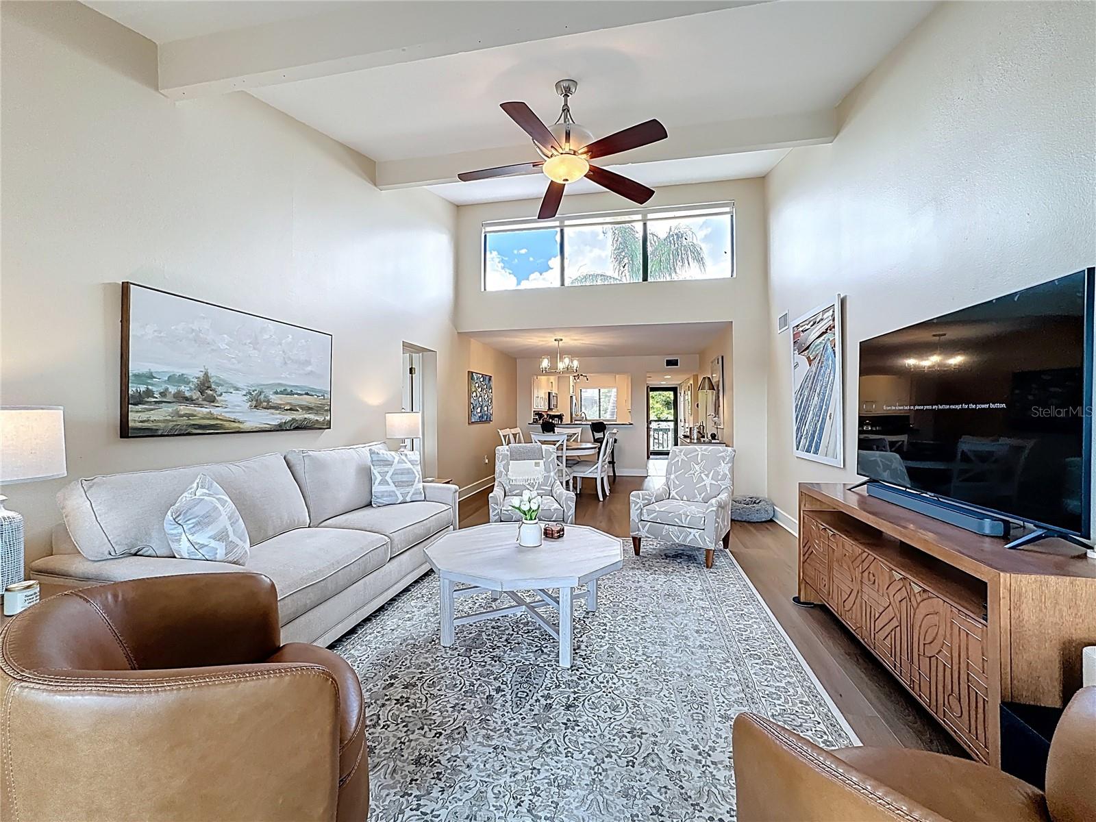 PELICAN COVE VI - Residential