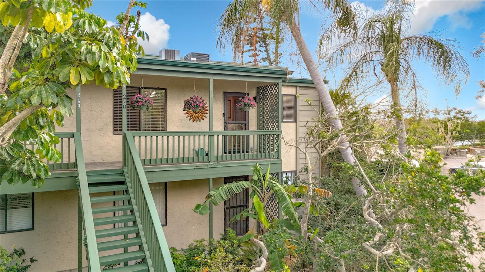 PELICAN COVE VI - Residential