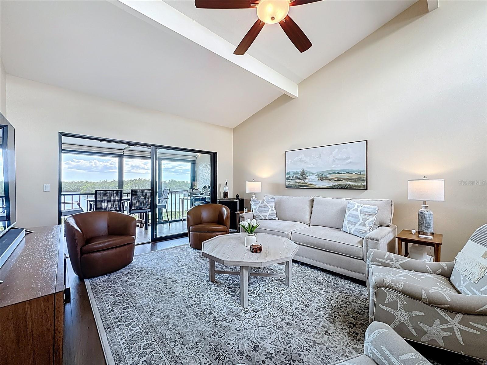 PELICAN COVE VI - Residential