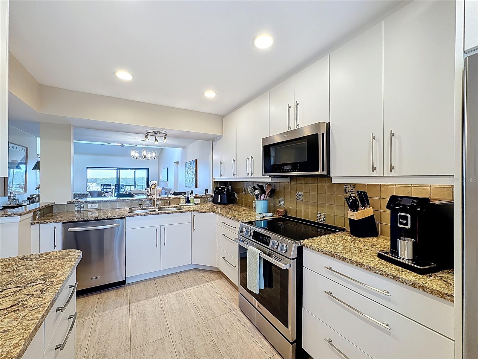 PELICAN COVE VI - Residential