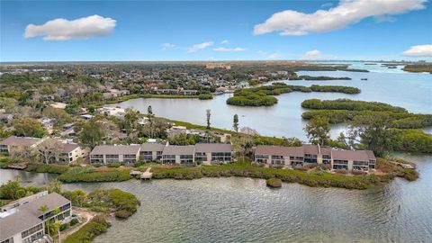 1510 PELICAN POINT DRIVE BA270 SARASOTA FL 34231