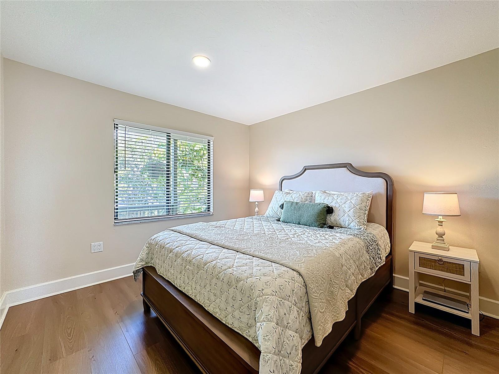 PELICAN COVE VI - Residential