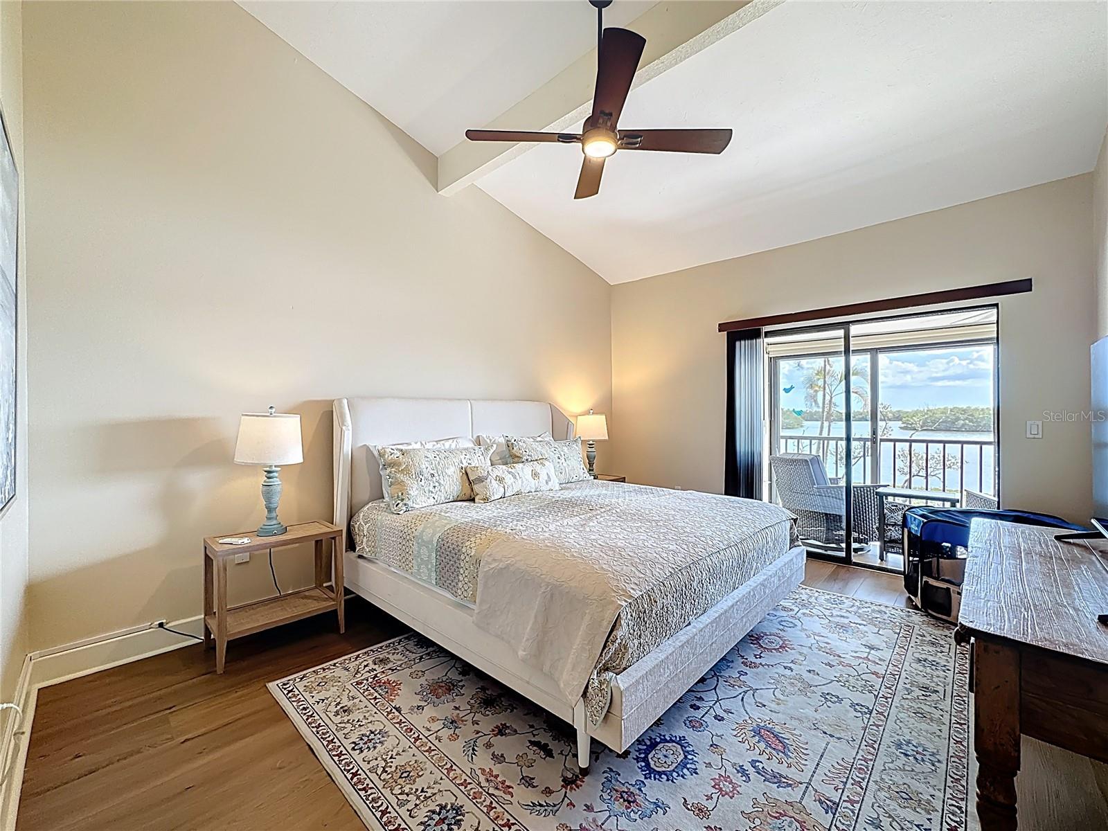 PELICAN COVE VI - Residential