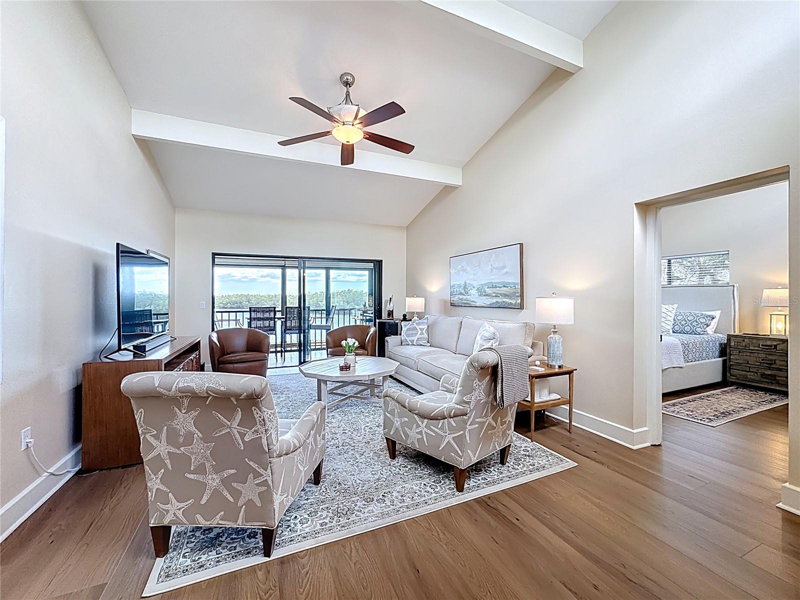 PELICAN COVE VI - Residential