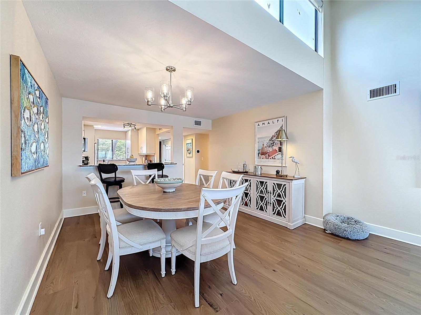 PELICAN COVE VI - Residential