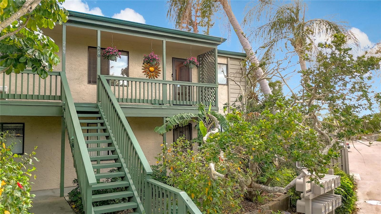 PELICAN COVE VI - Residential