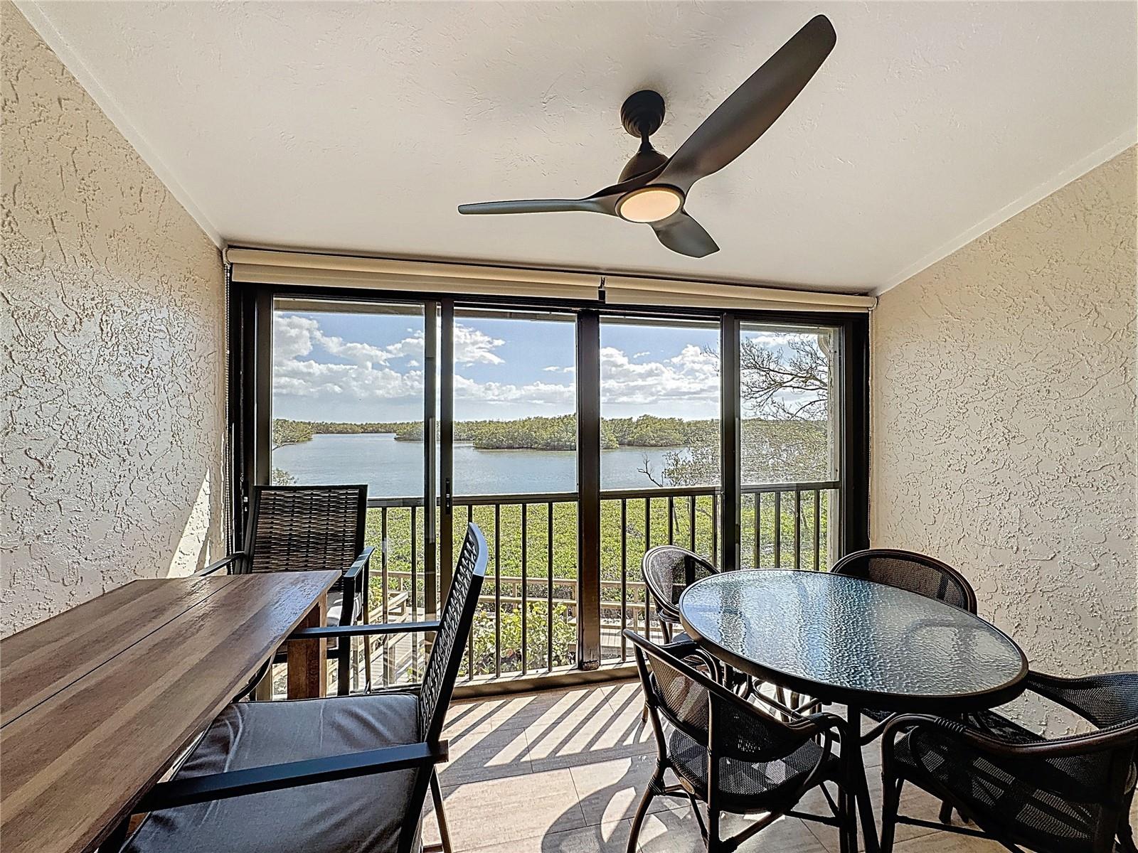 PELICAN COVE VI - Residential