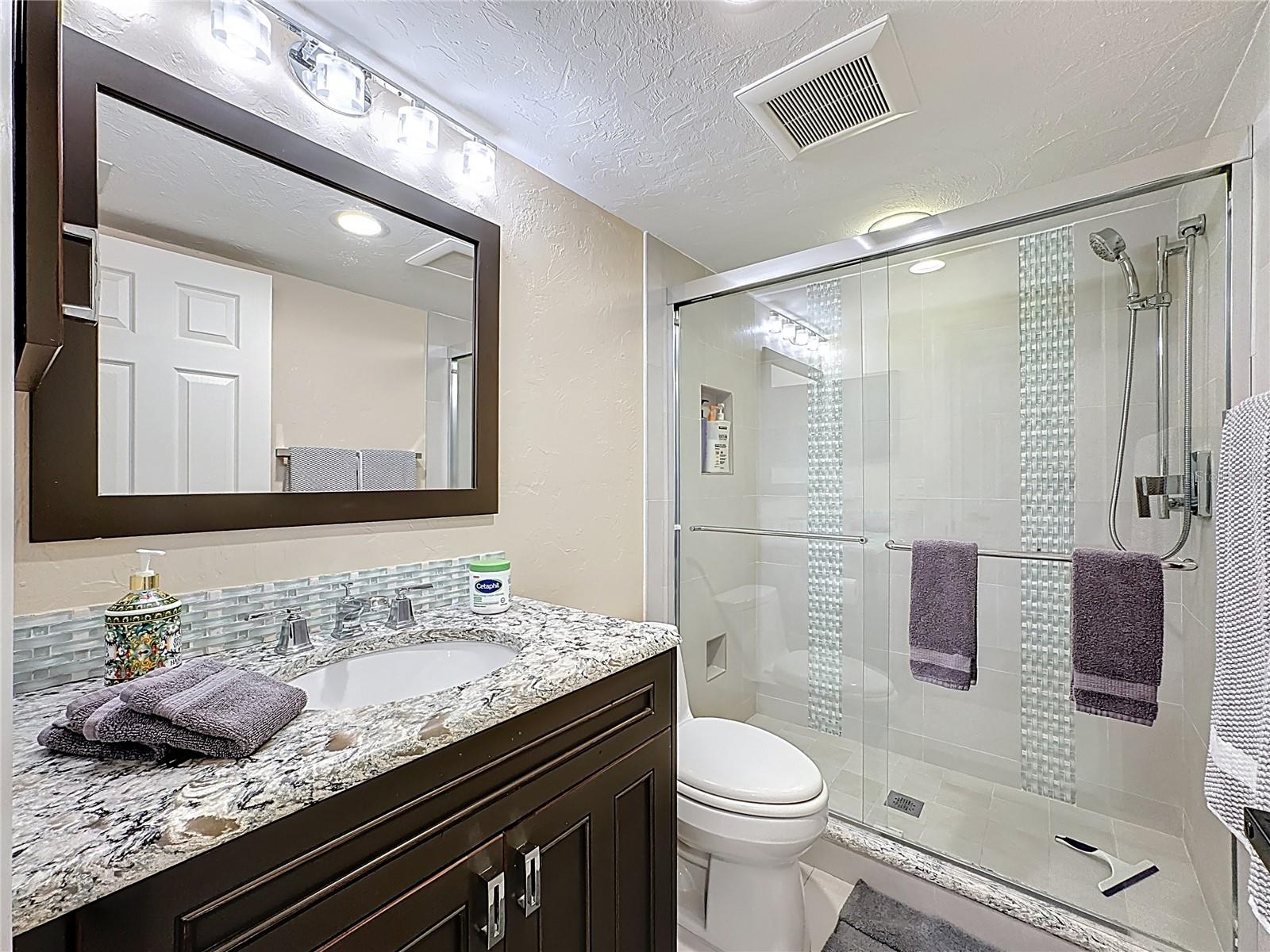 PELICAN COVE VI - Residential