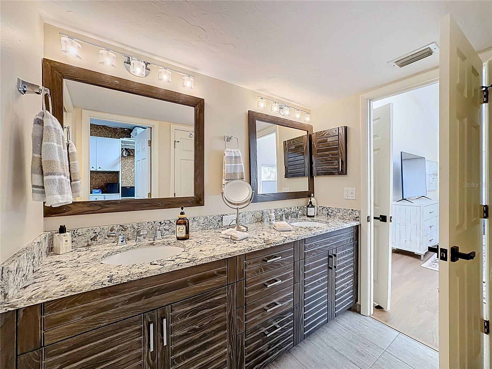 PELICAN COVE VI - Residential