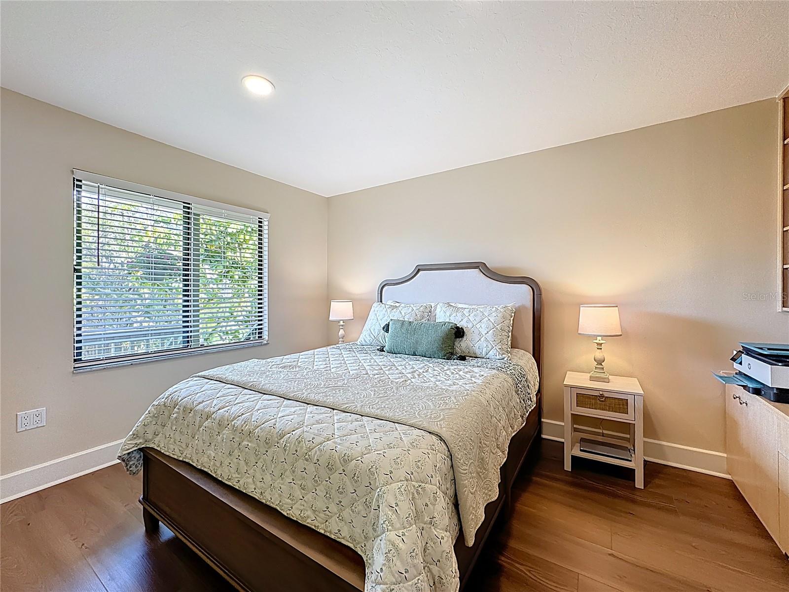 PELICAN COVE VI - Residential