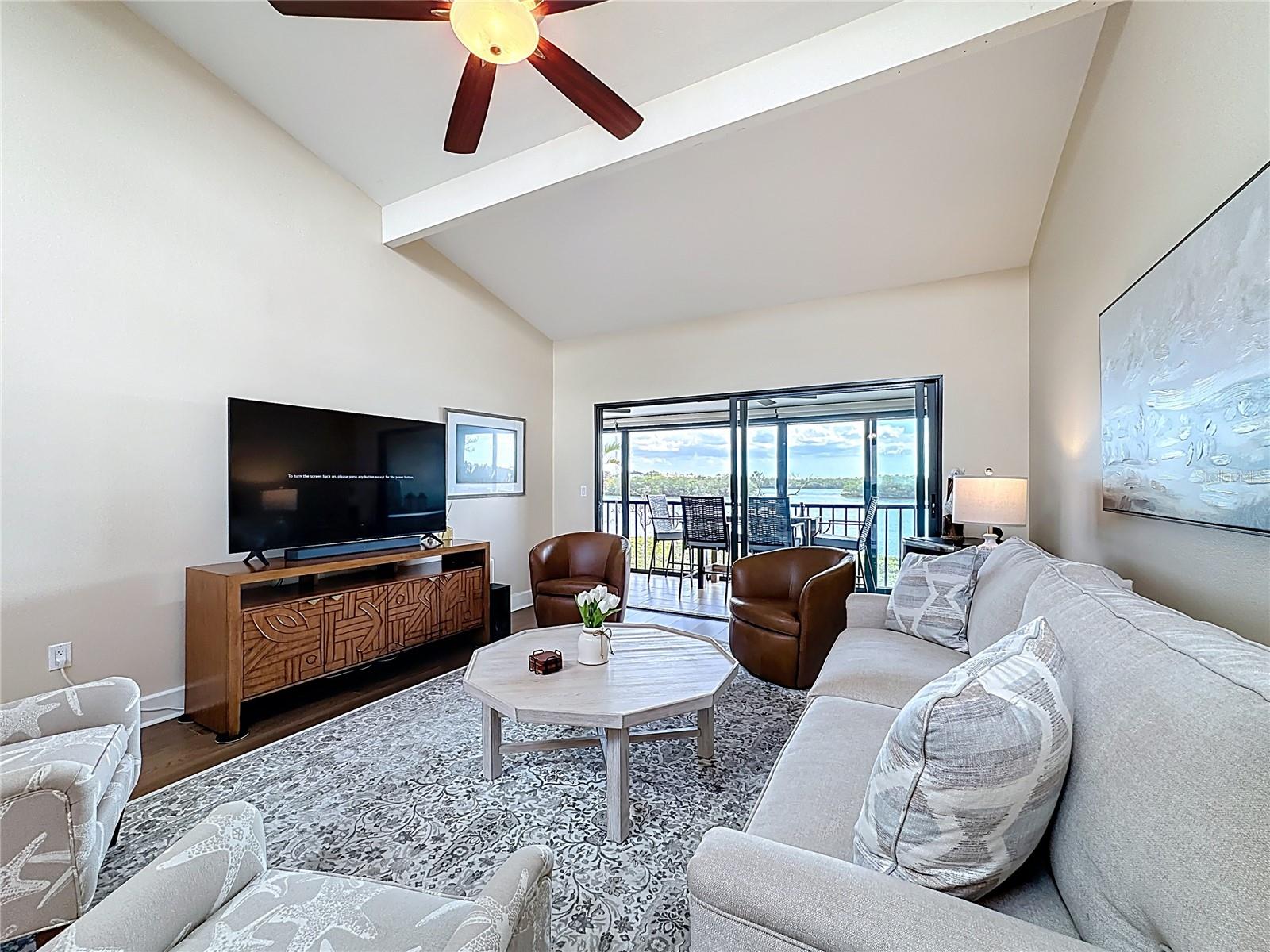 PELICAN COVE VI - Residential