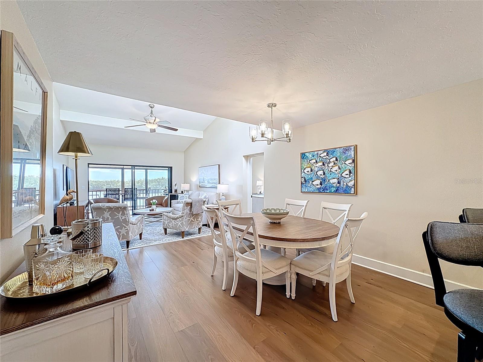 PELICAN COVE VI - Residential