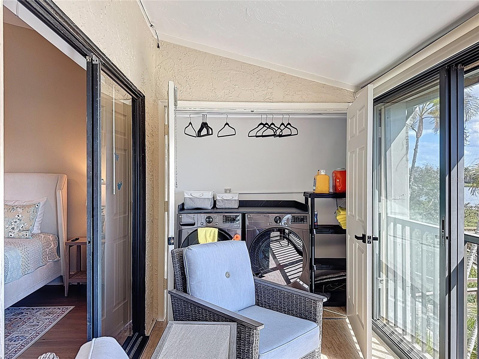 PELICAN COVE VI - Residential