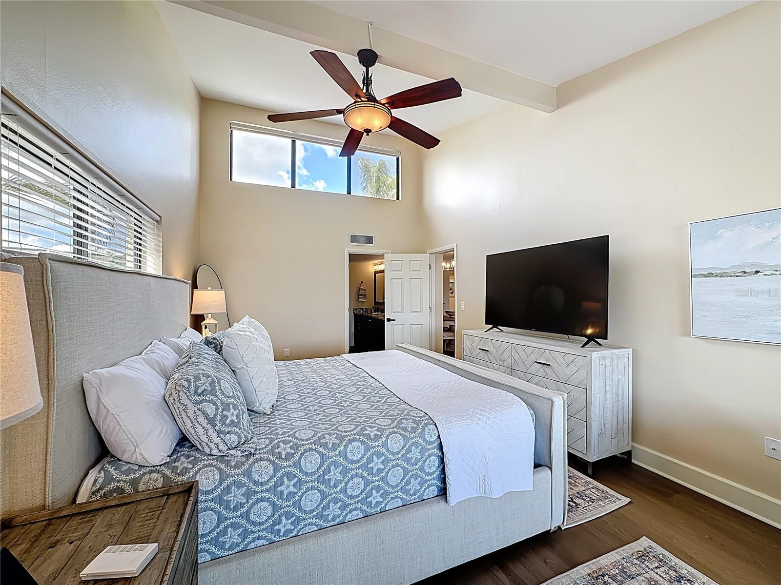 PELICAN COVE VI - Residential