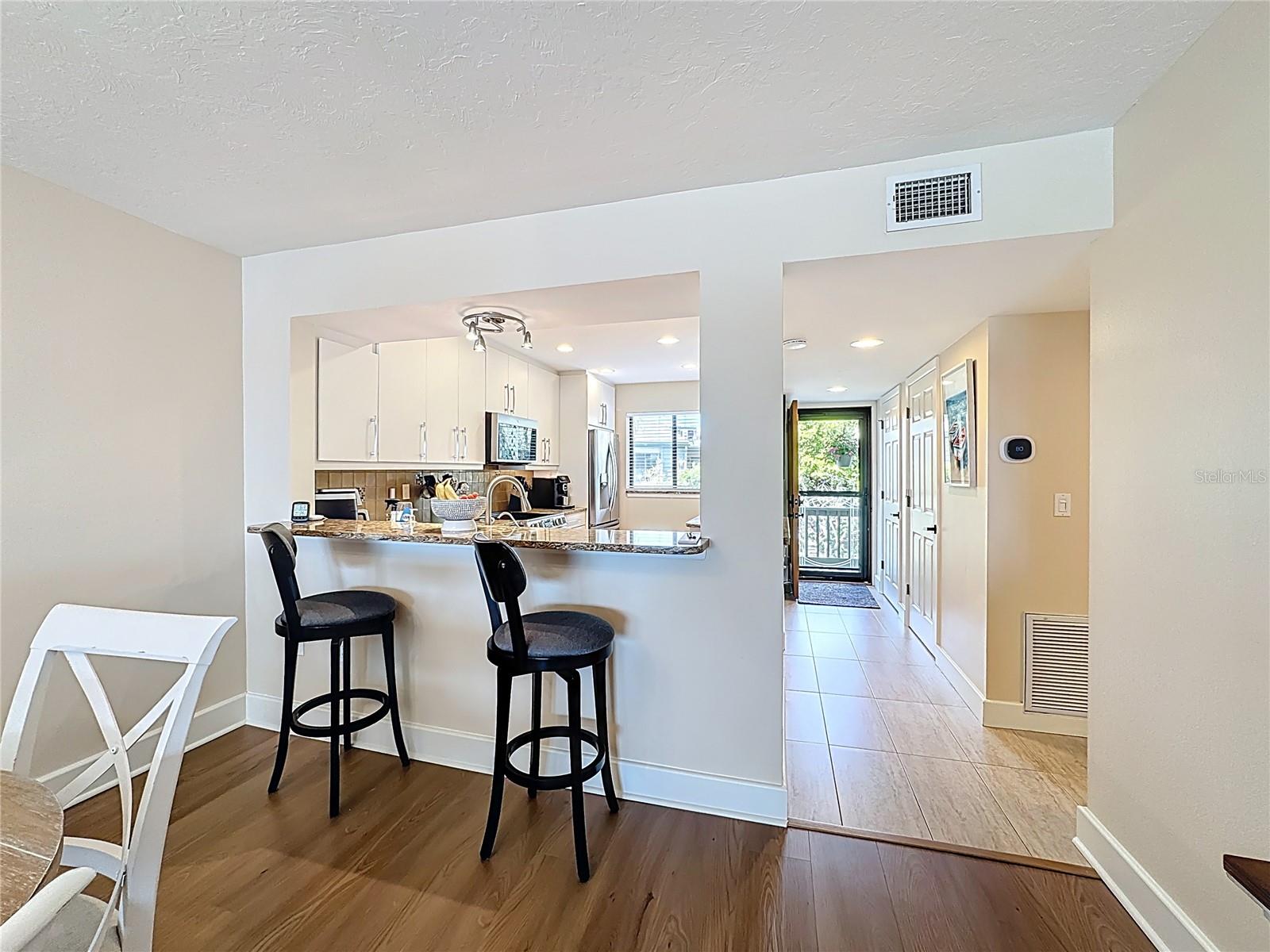 PELICAN COVE VI - Residential