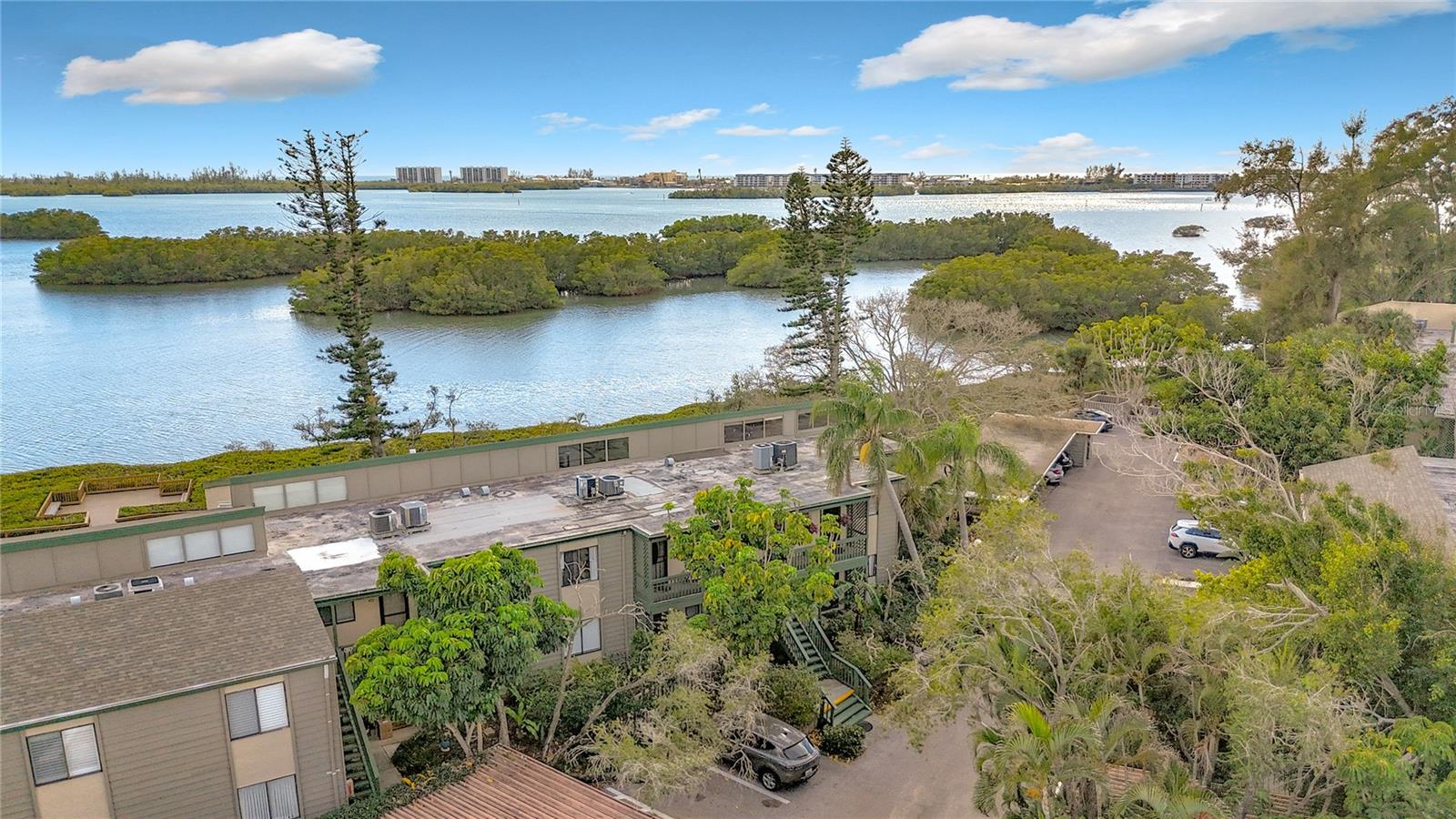 PELICAN COVE VI - Residential