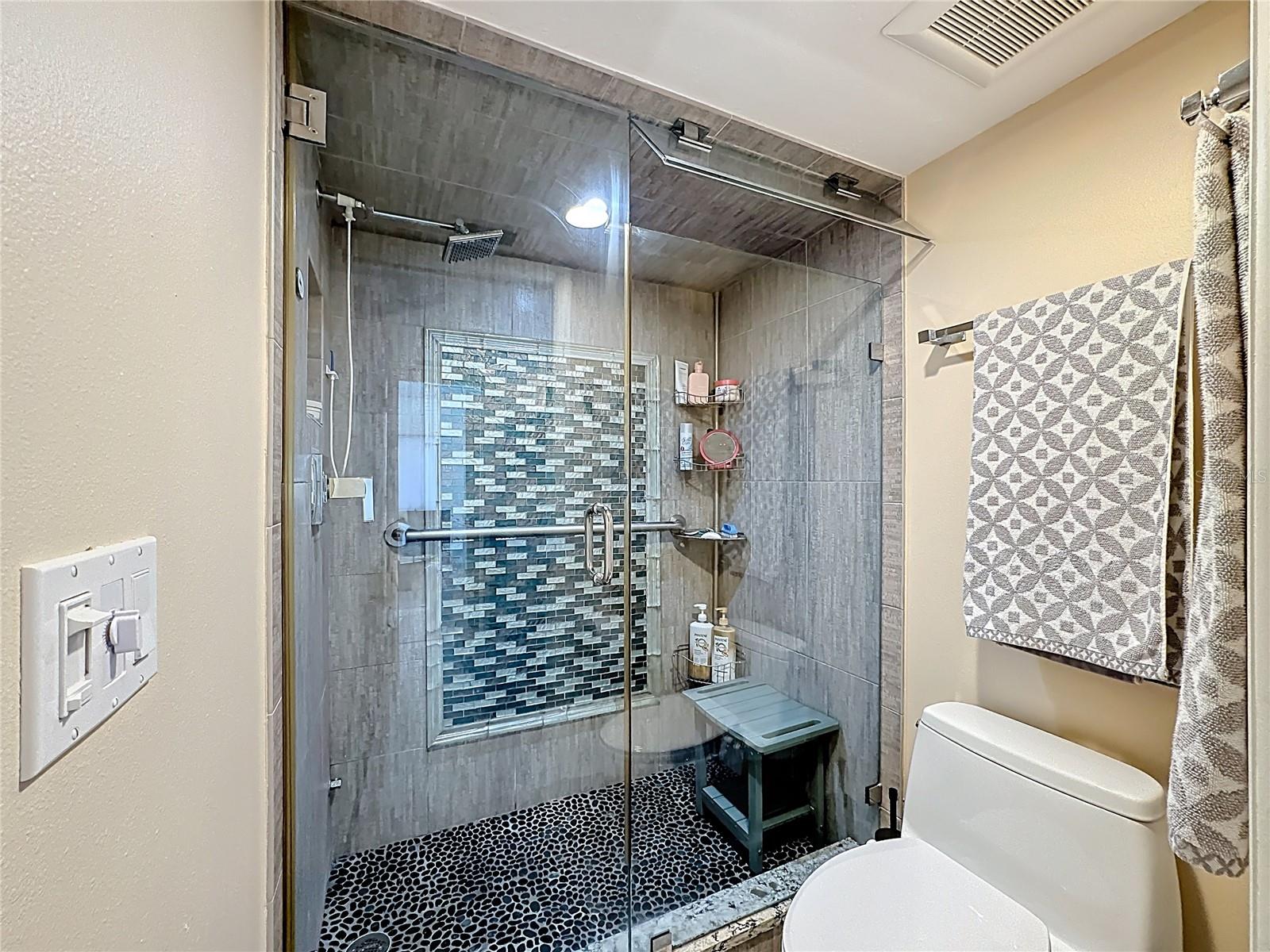 PELICAN COVE VI - Residential