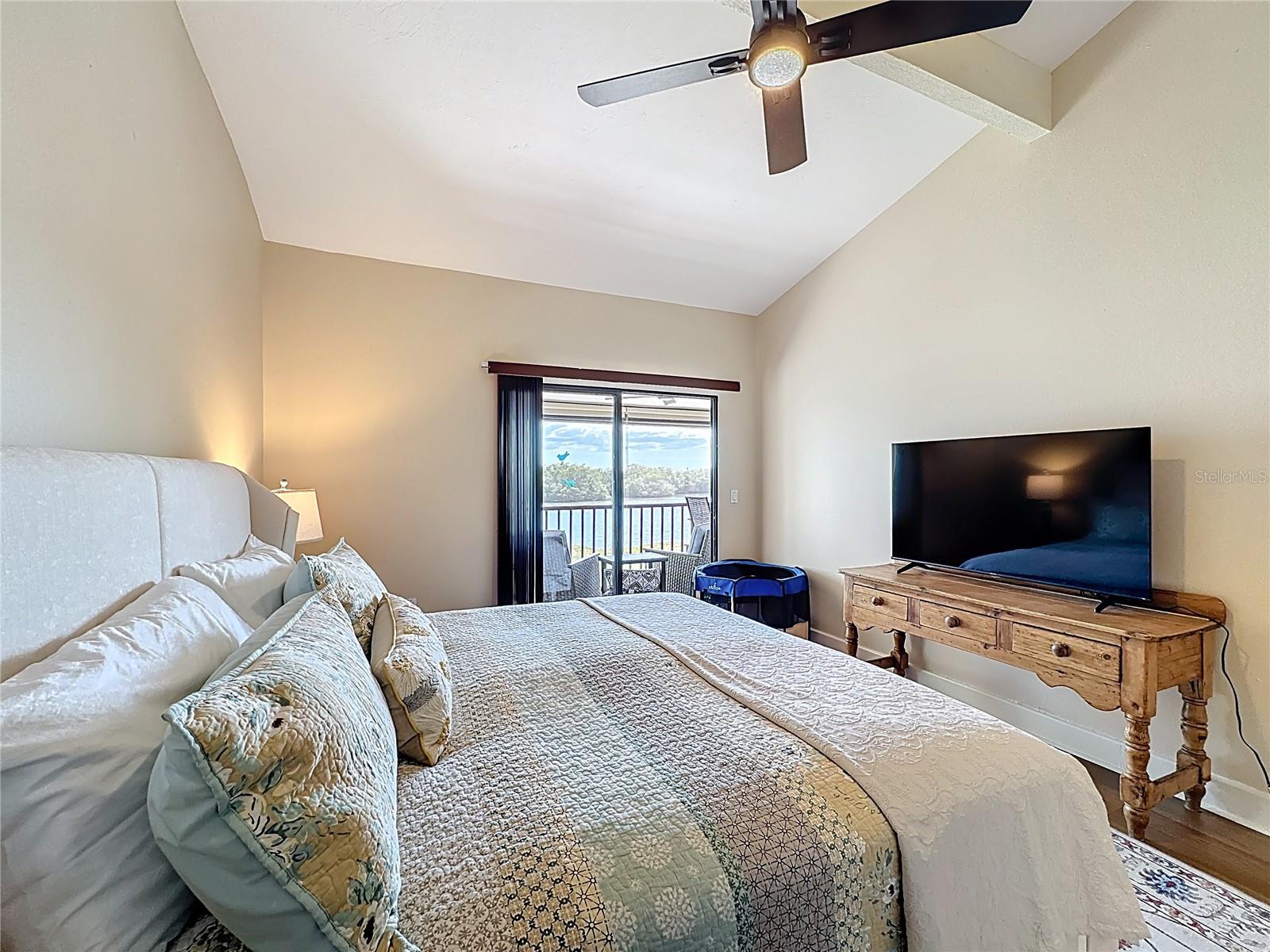 PELICAN COVE VI - Residential