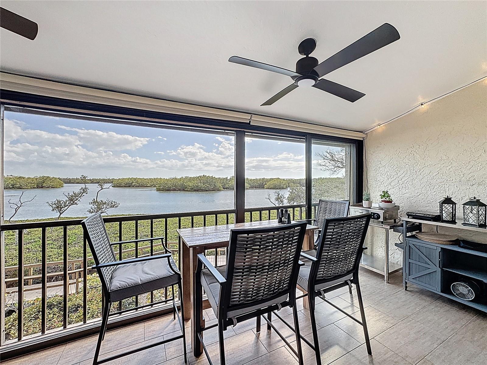 PELICAN COVE VI - Residential