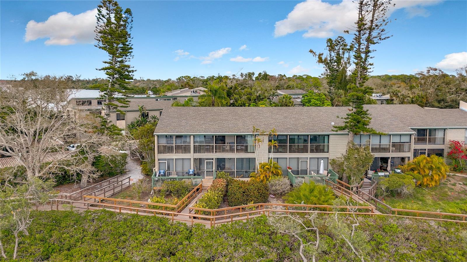 PELICAN COVE VI - Residential