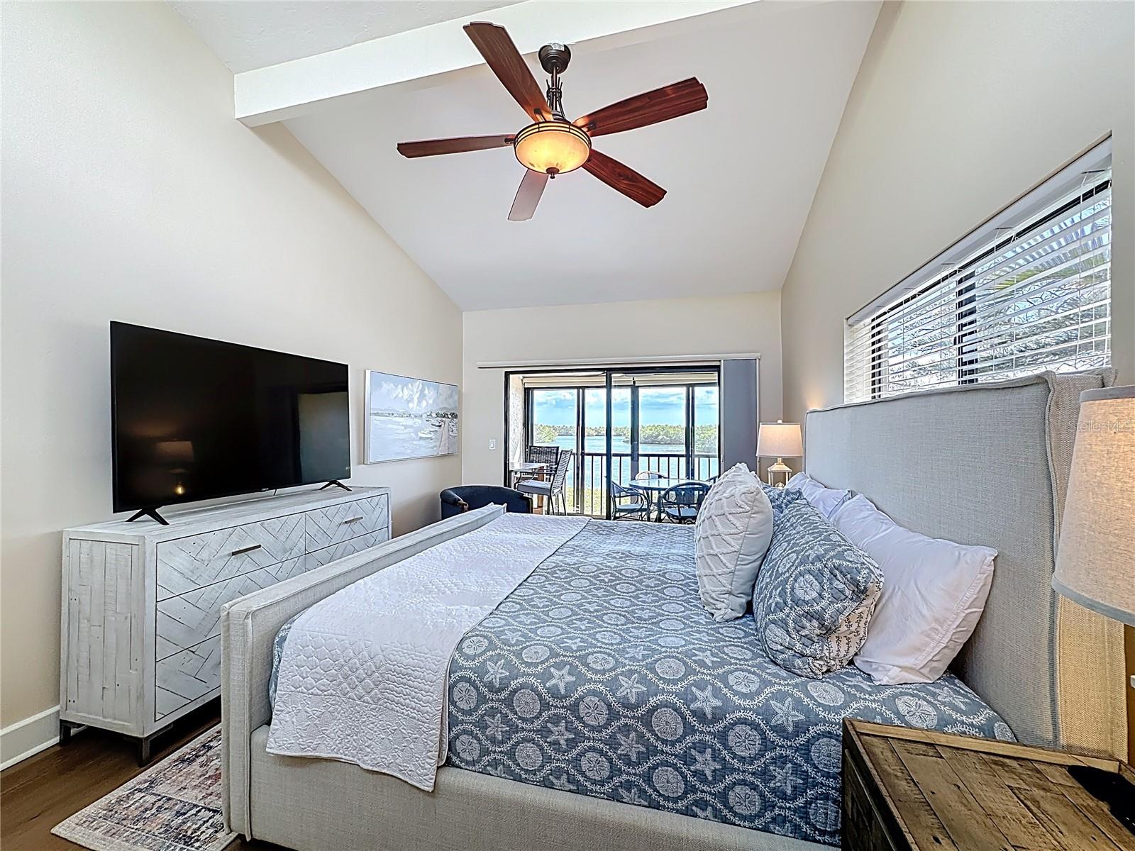 PELICAN COVE VI - Residential