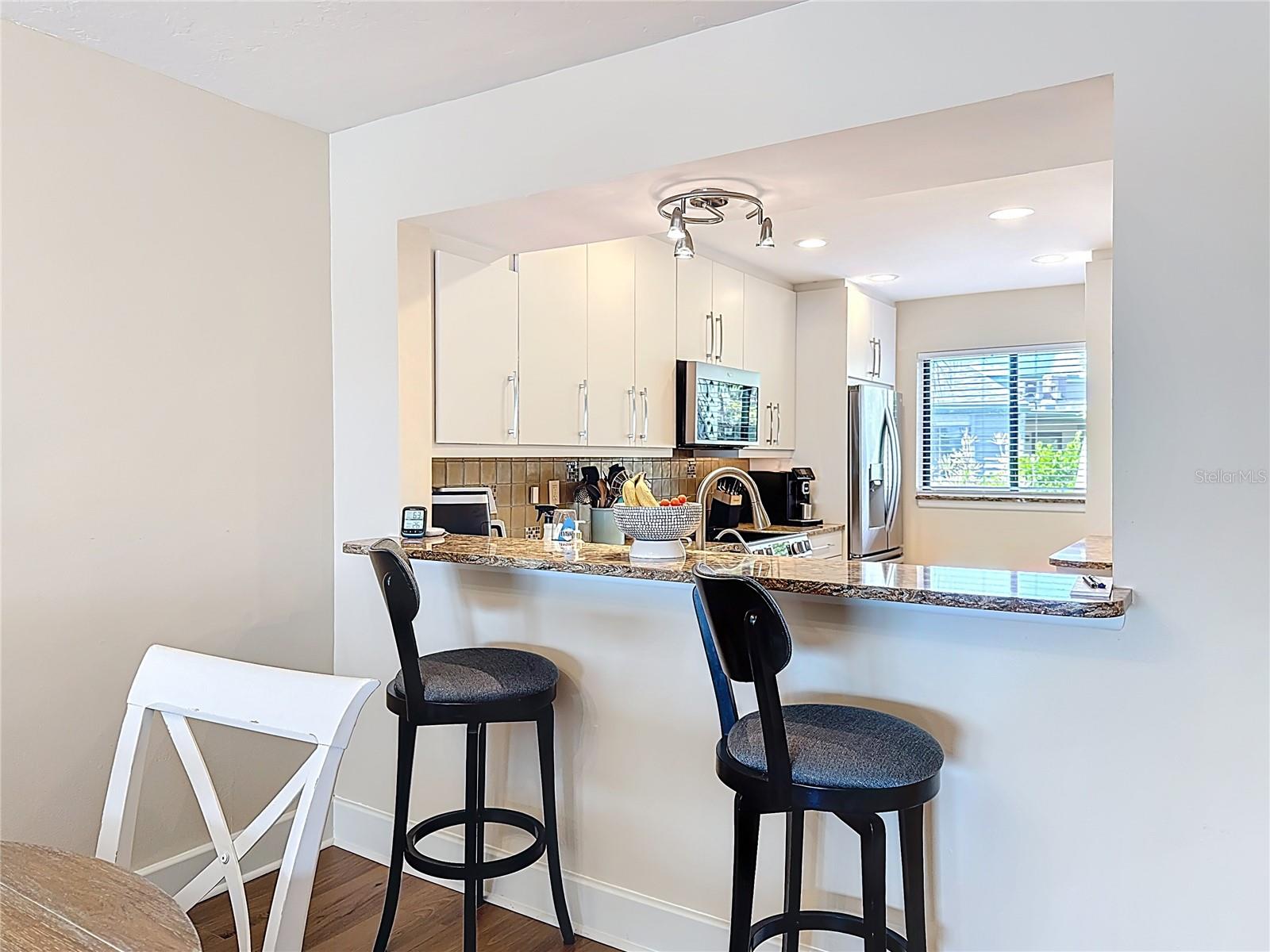 PELICAN COVE VI - Residential