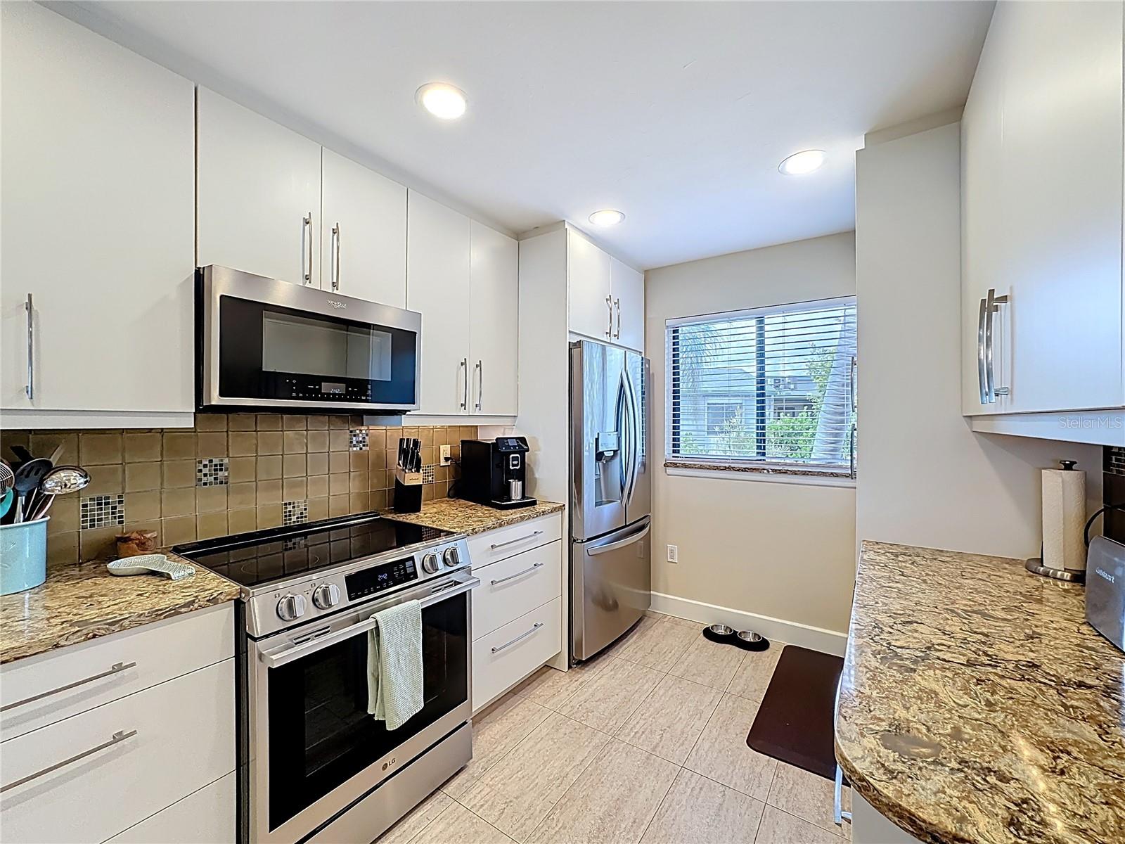 PELICAN COVE VI - Residential