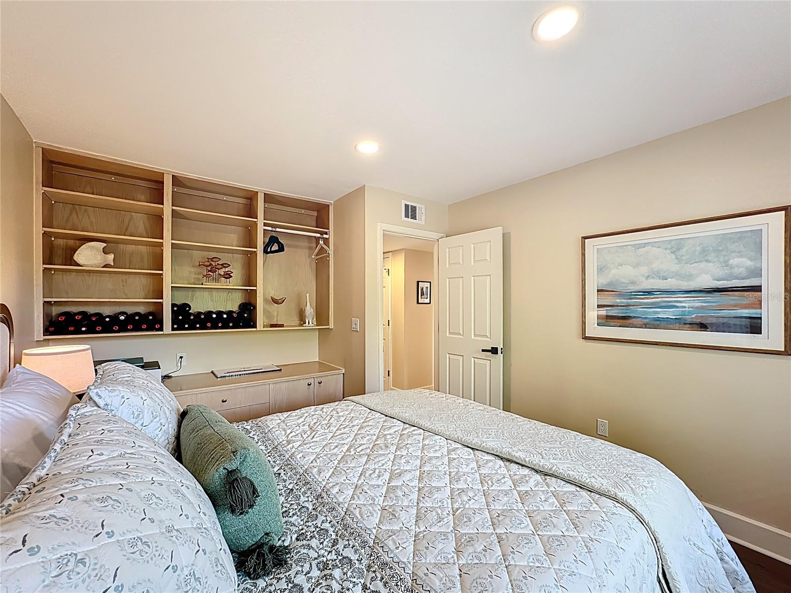 PELICAN COVE VI - Residential