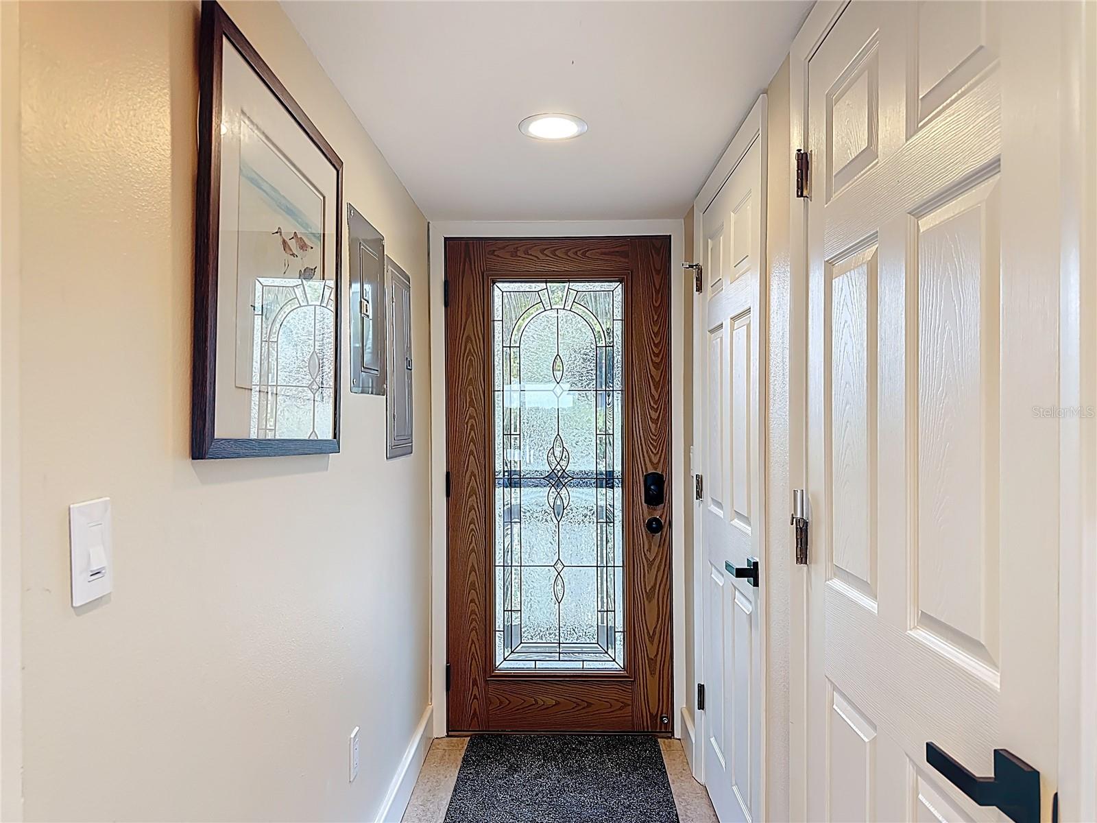 PELICAN COVE VI - Residential