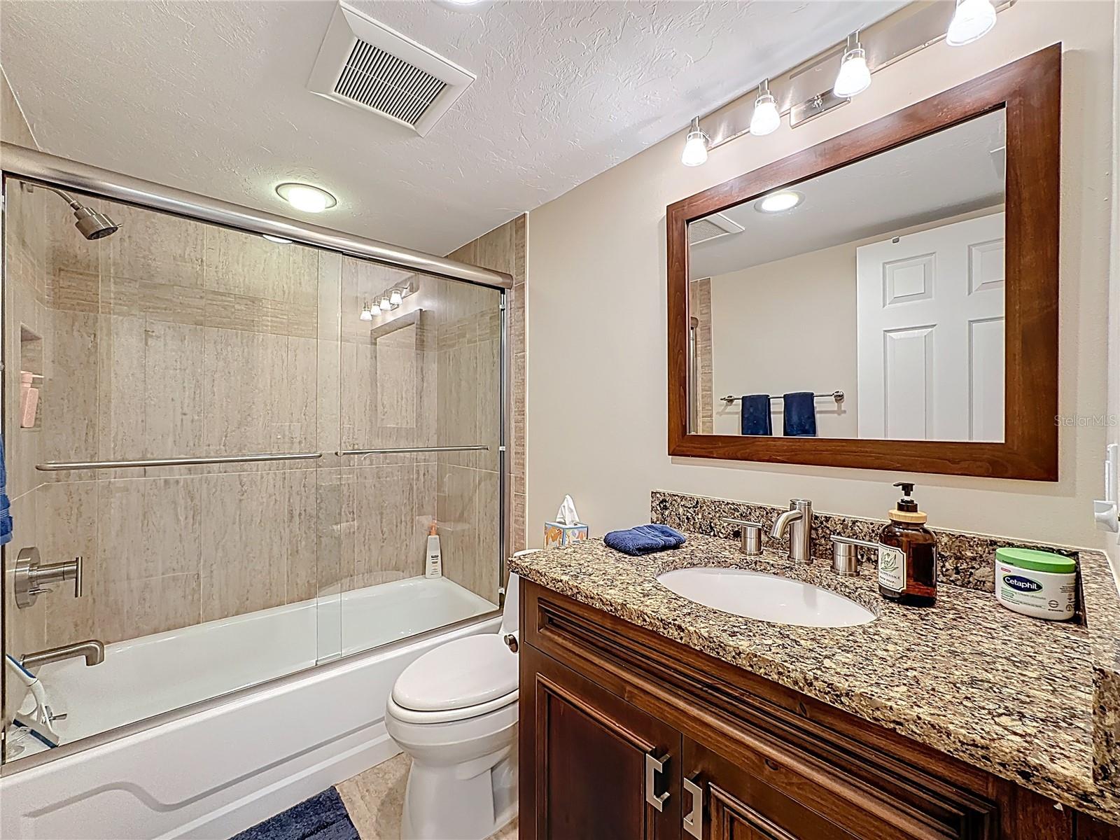 PELICAN COVE VI - Residential