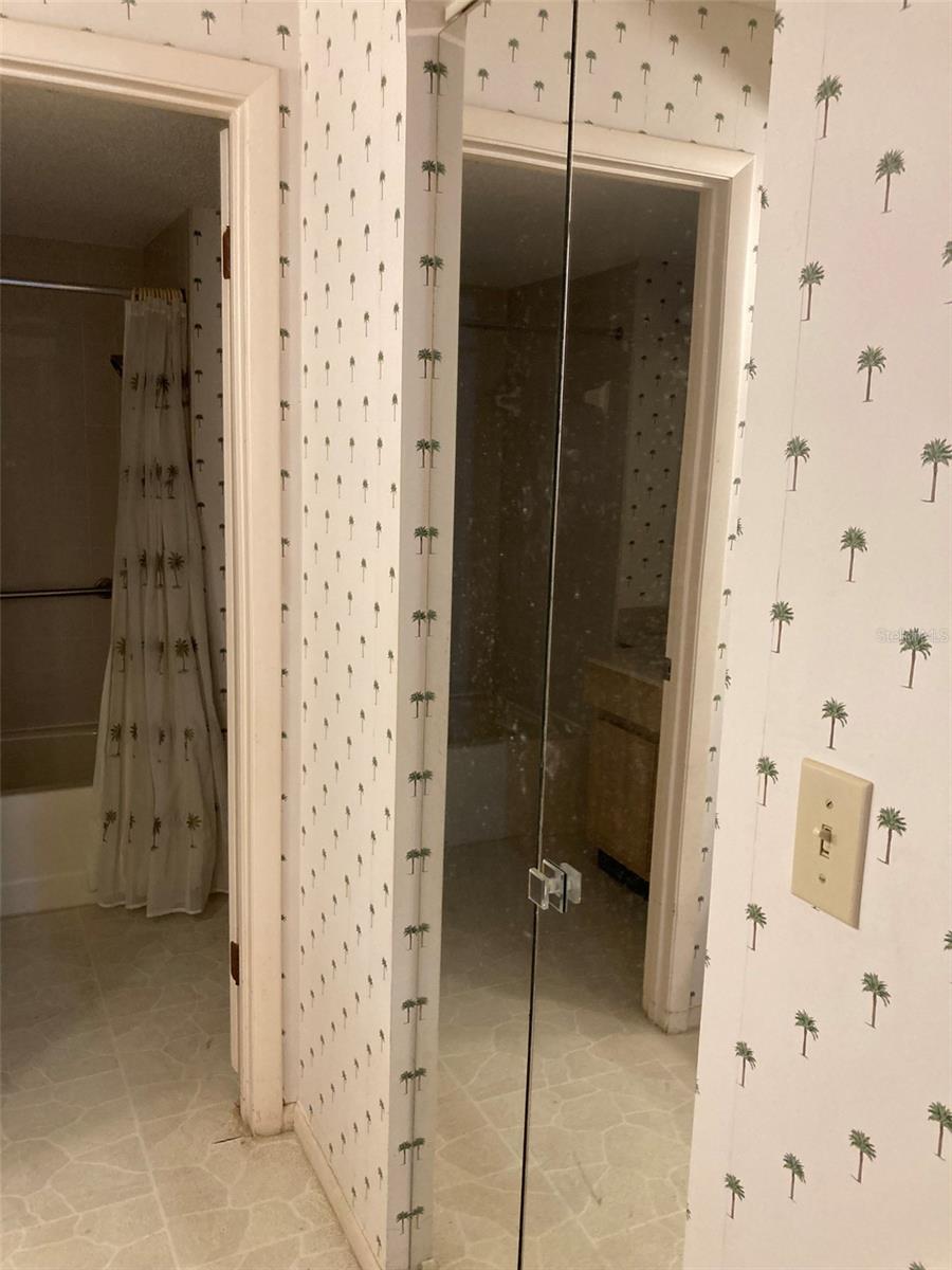 TERRACE PARK OF FIVE TOWNS - Residential