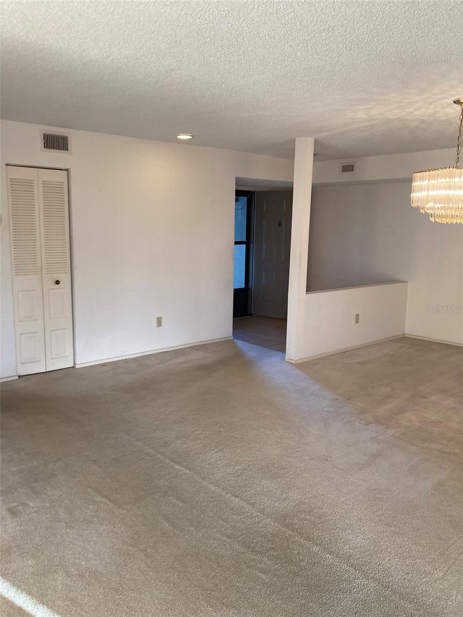 TERRACE PARK OF FIVE TOWNS - Residential