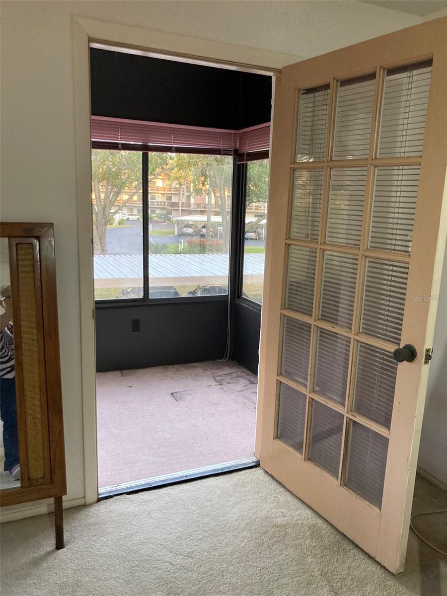 TERRACE PARK OF FIVE TOWNS - Residential