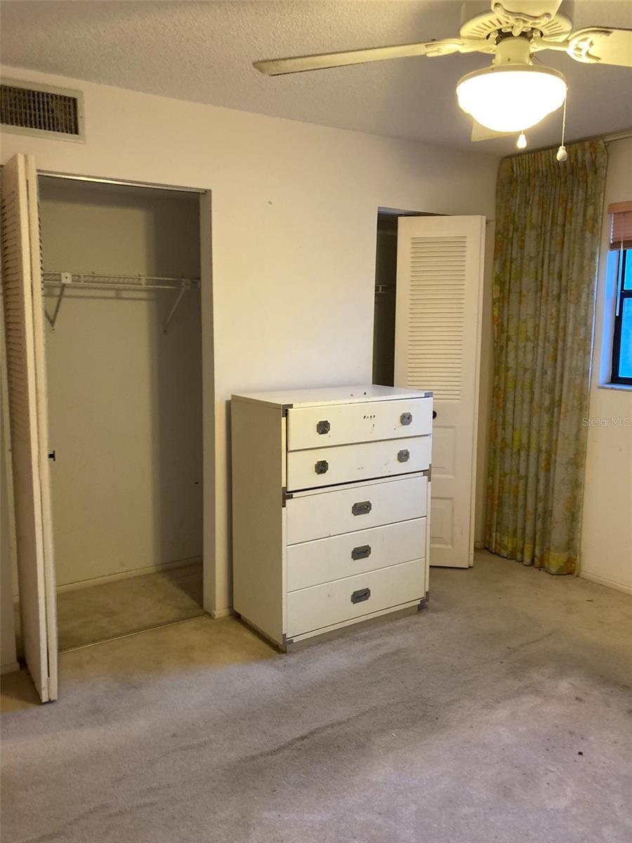 TERRACE PARK OF FIVE TOWNS - Residential