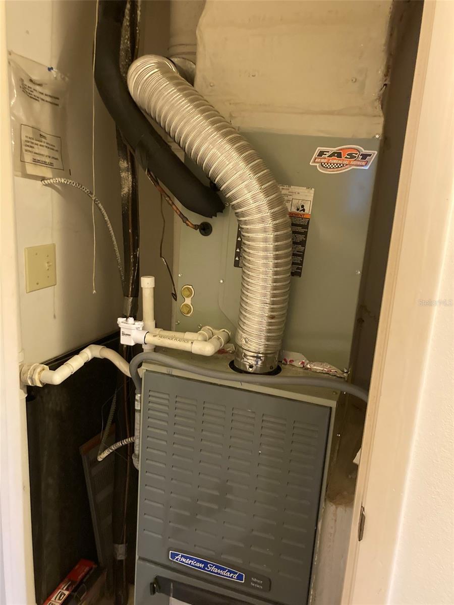 TERRACE PARK OF FIVE TOWNS - Residential