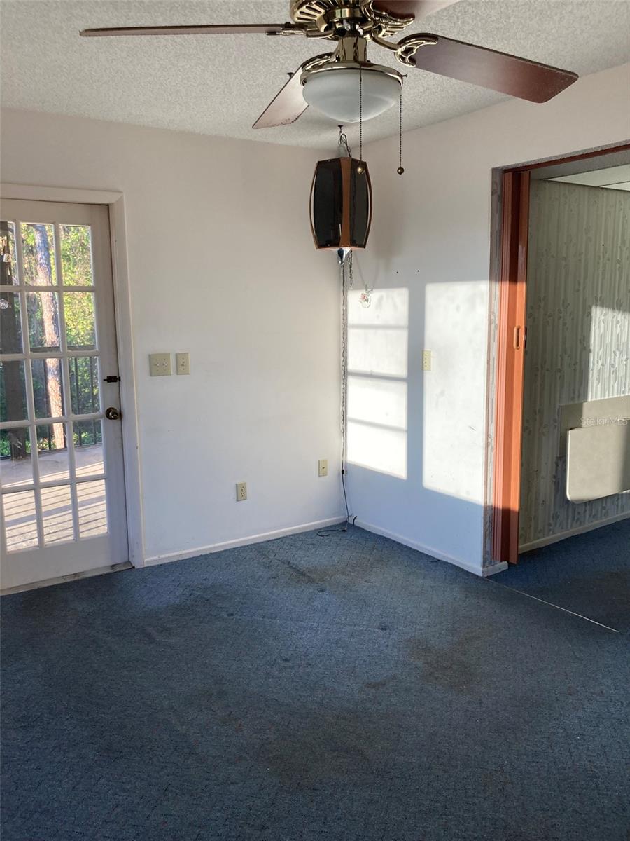 TERRACE PARK OF FIVE TOWNS - Residential