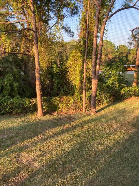Photo of 8198 Terrace Garden Drive N #211, St Petersburg, FL 33709 (MLS # TB8446875)