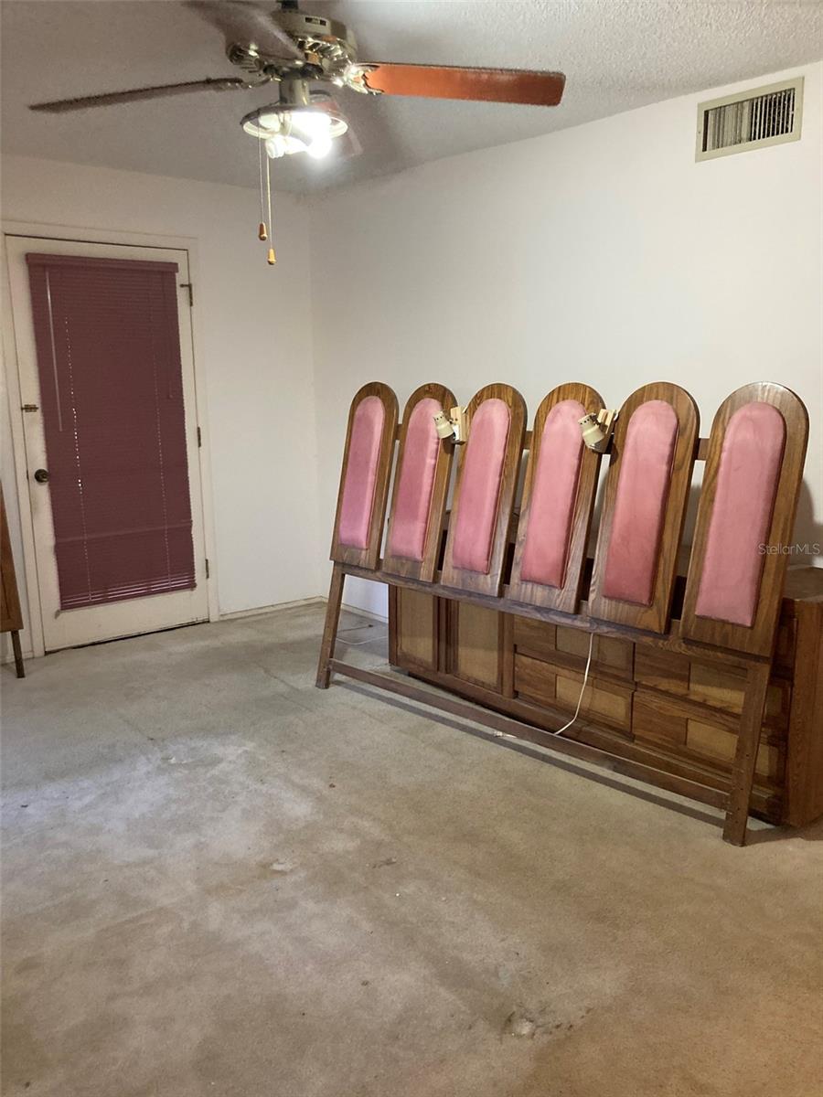 TERRACE PARK OF FIVE TOWNS - Residential