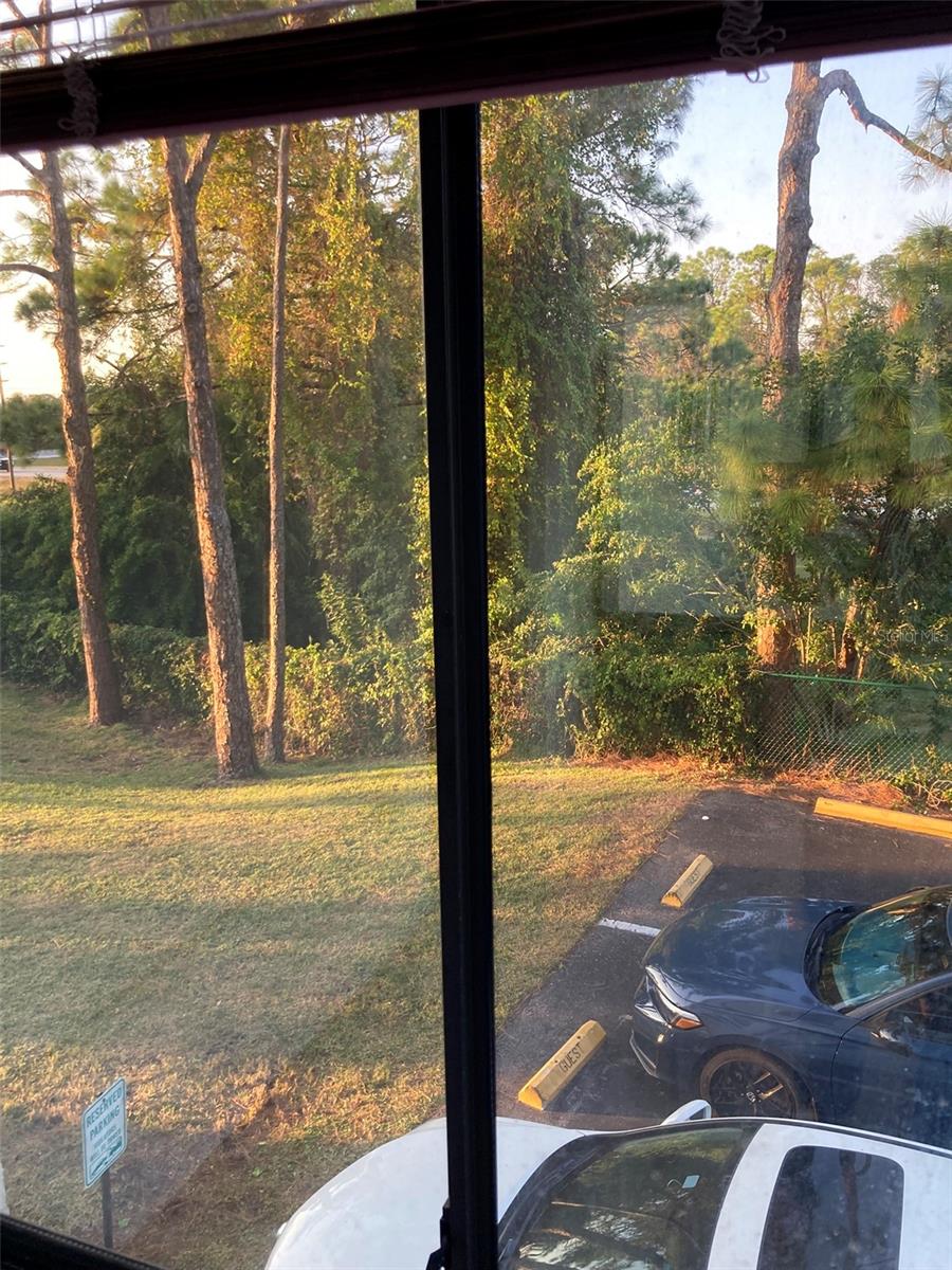 TERRACE PARK OF FIVE TOWNS - Residential