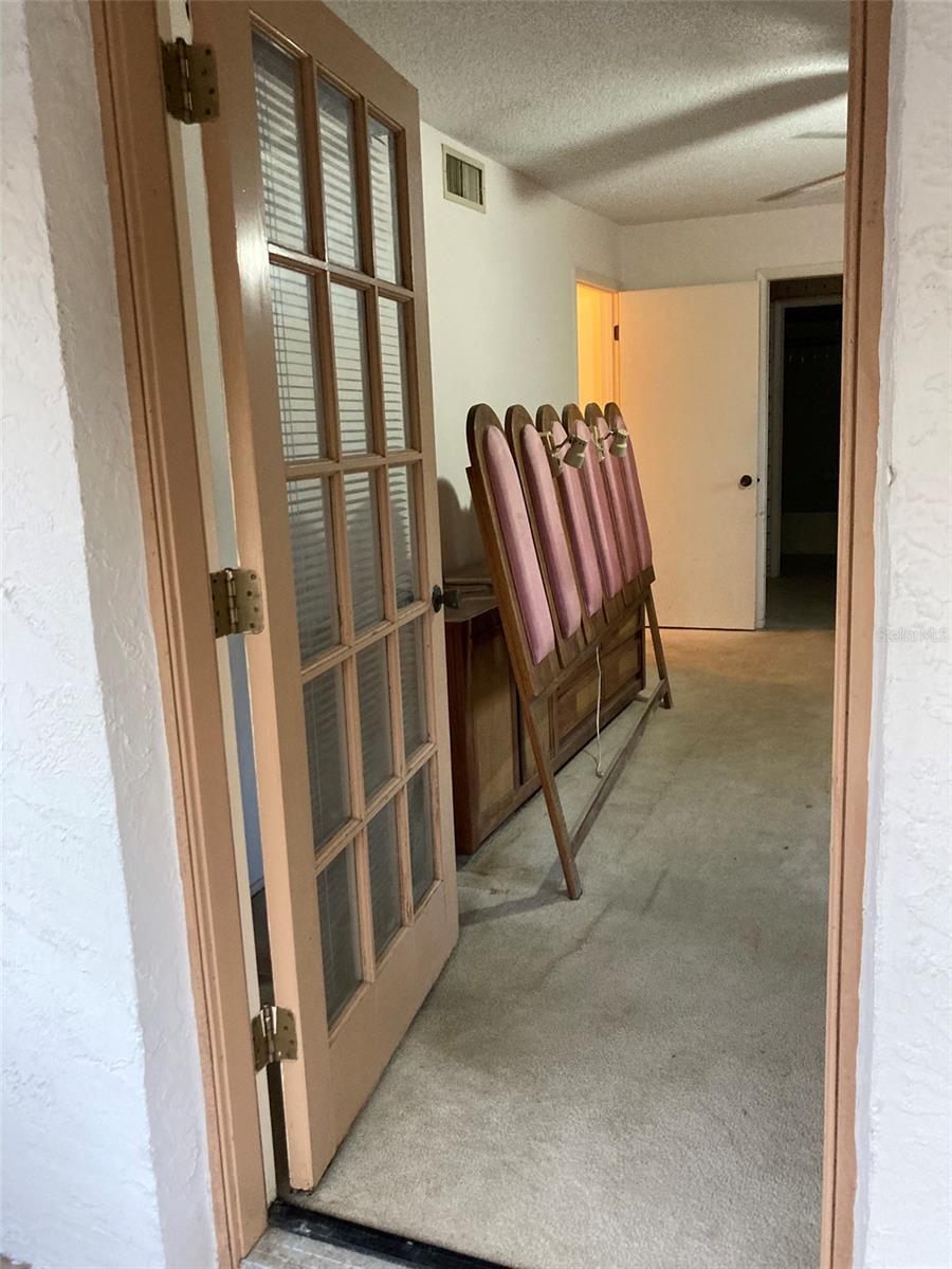 TERRACE PARK OF FIVE TOWNS - Residential