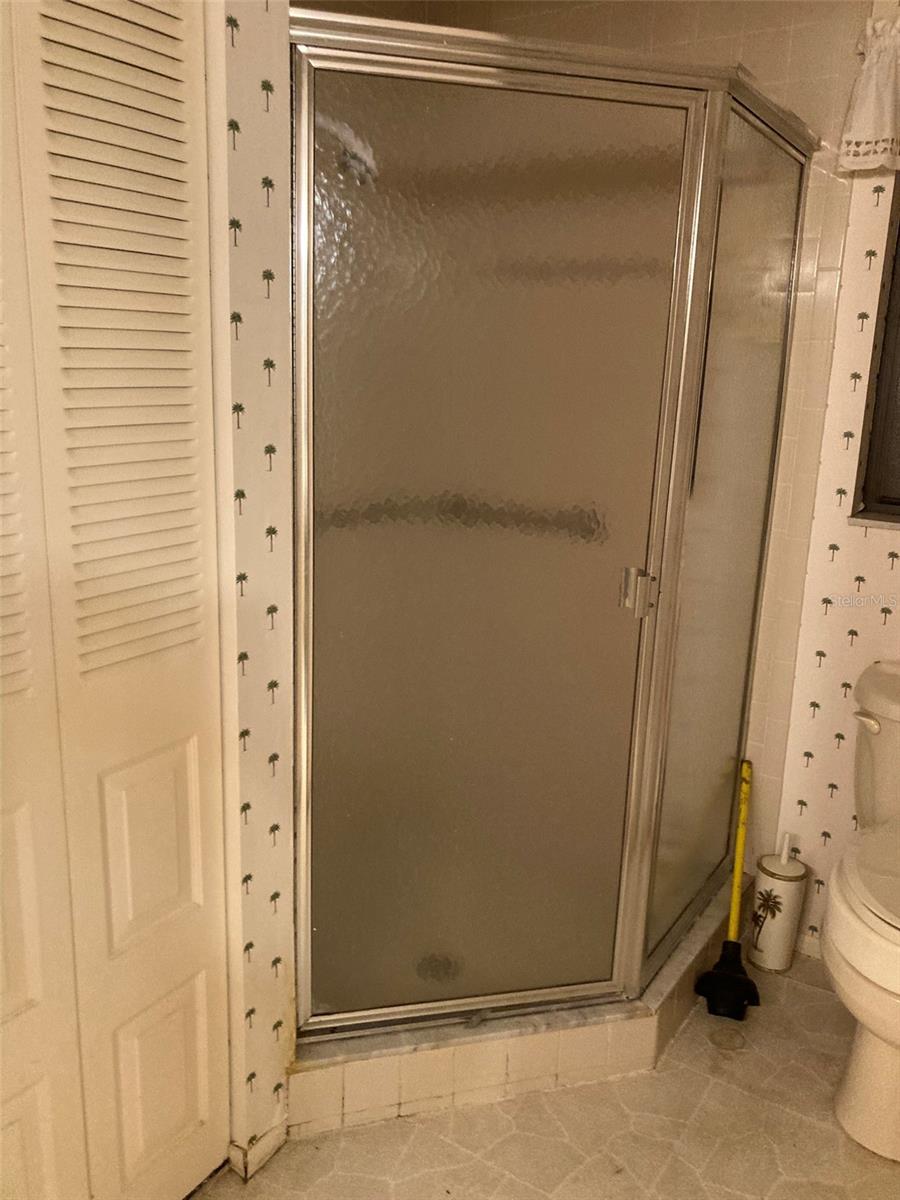 TERRACE PARK OF FIVE TOWNS - Residential