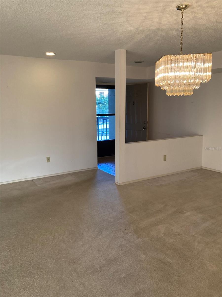 TERRACE PARK OF FIVE TOWNS - Residential