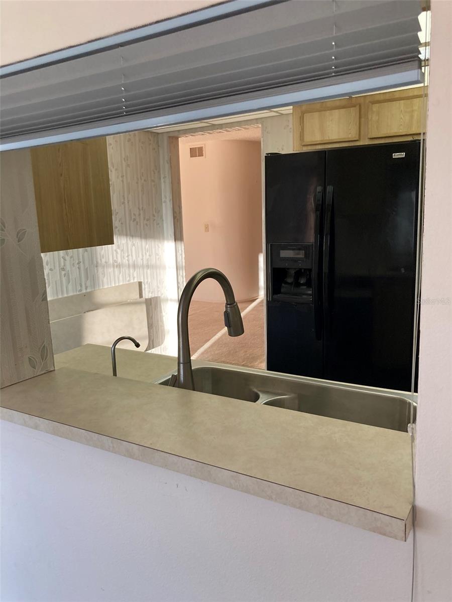 TERRACE PARK OF FIVE TOWNS - Residential