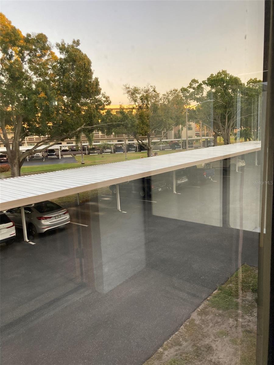 TERRACE PARK OF FIVE TOWNS - Residential