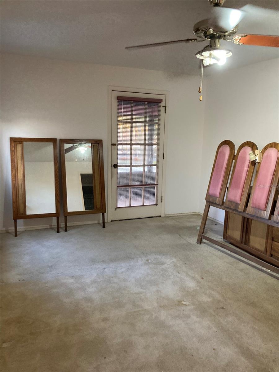 TERRACE PARK OF FIVE TOWNS - Residential